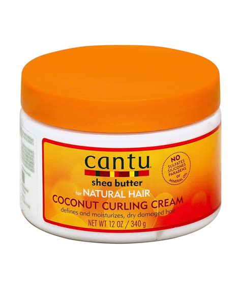 best hair products for thin curly hair|which is best curl elongating cream.